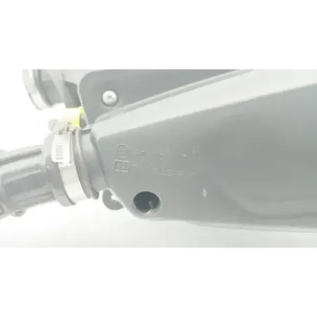 Boite a air PEUGEOT METROPOLIS 400 ABS 2017 - 2020