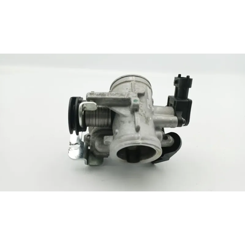 Corps papillon injection PEUGEOT METROPOLIS 400 ABS 2017 - 2020