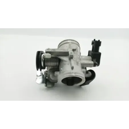 Corps papillon injection PEUGEOT METROPOLIS 400 ABS 2017 - 2020