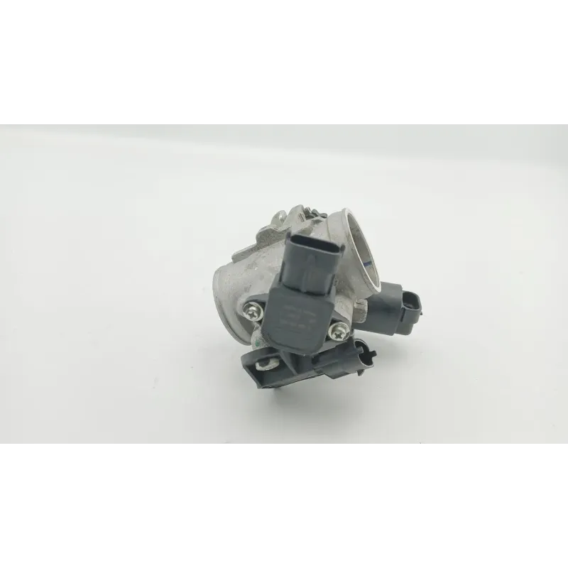 Corps papillon injection PEUGEOT METROPOLIS 400 ABS 2017 - 2020