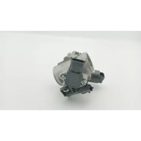 Corps papillon injection PEUGEOT METROPOLIS 400 ABS 2017 - 2020