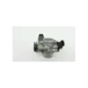 Corps papillon injection PEUGEOT METROPOLIS 400 ABS 2017 - 2020 Corps papillon injection PEUGEOT METROPOLIS 400 ABS 2017 - 2020