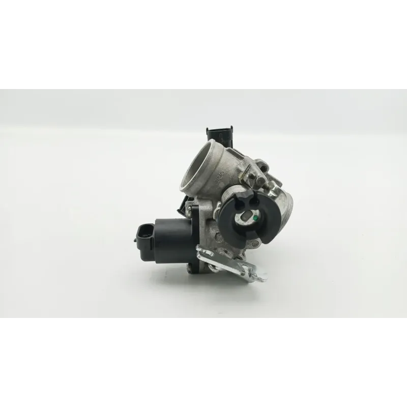Corps papillon injection PEUGEOT METROPOLIS 400 ABS 2017 - 2020