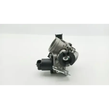 Corps papillon injection PEUGEOT METROPOLIS 400 ABS 2017 - 2020