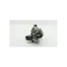 Corps papillon injection PEUGEOT METROPOLIS 400 ABS 2017 - 2020 Corps papillon injection PEUGEOT METROPOLIS 400 ABS 2017 - 2020