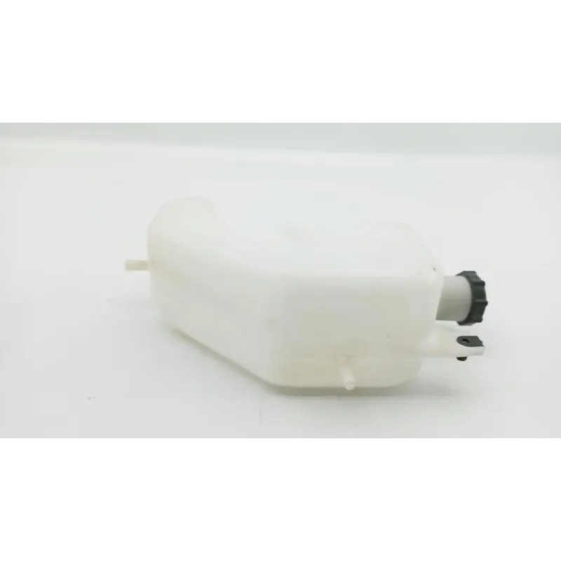 Vase expansion PEUGEOT METROPOLIS 400 ABS 2017 - 2020