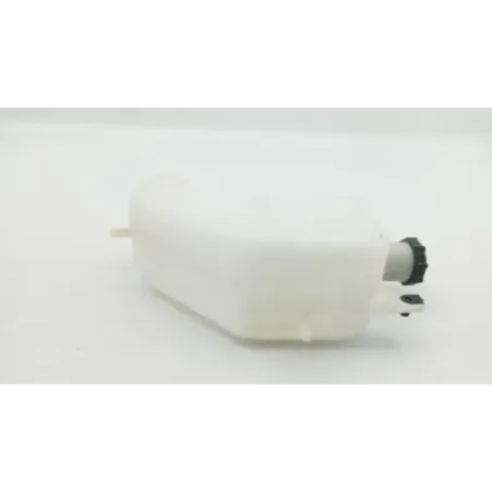 Vase expansion PEUGEOT METROPOLIS 400 ABS 2017 - 2020
