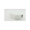 Vase expansion PEUGEOT METROPOLIS 400 ABS 2017 - 2020