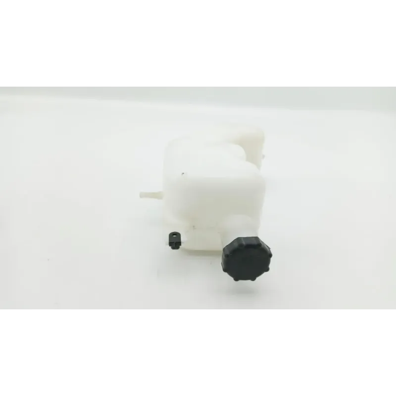Vase expansion PEUGEOT METROPOLIS 400 ABS 2017 - 2020