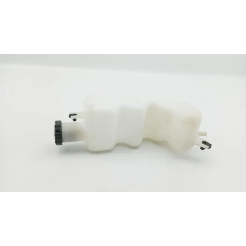 Vase expansion PEUGEOT METROPOLIS 400 ABS 2017 - 2020
