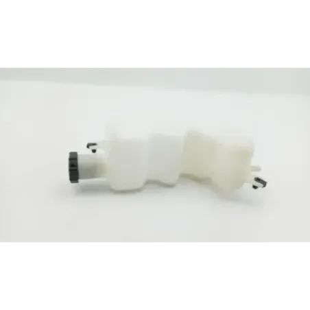 Vase expansion PEUGEOT METROPOLIS 400 ABS 2017 - 2020