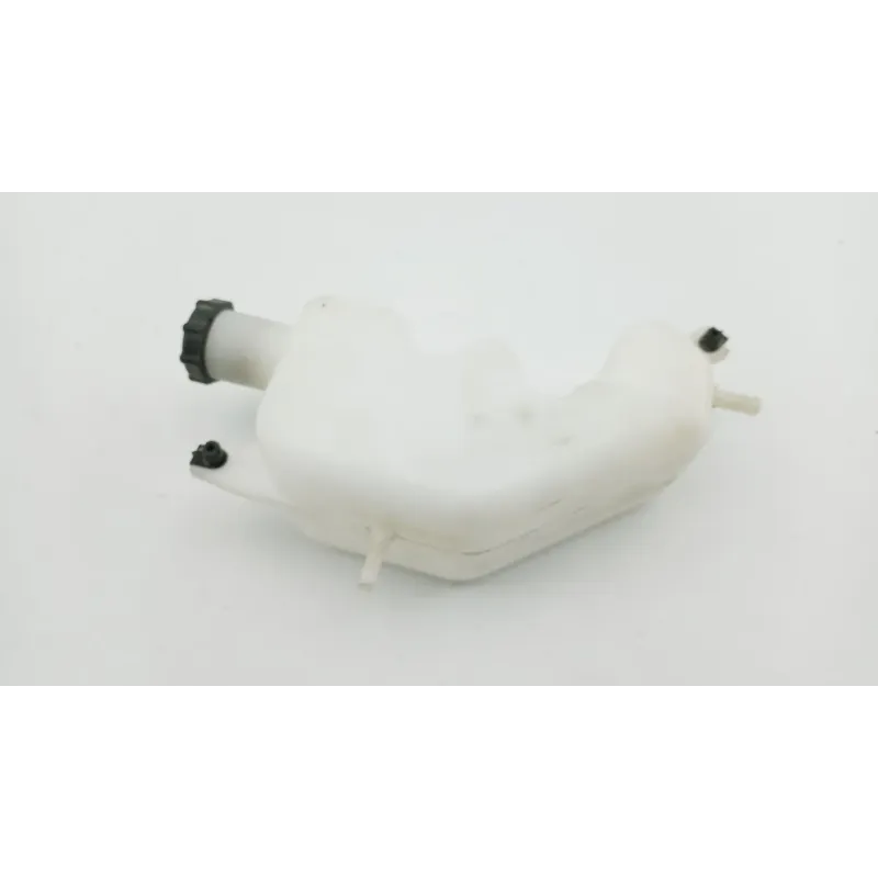 Vase expansion PEUGEOT METROPOLIS 400 ABS 2017 - 2020
