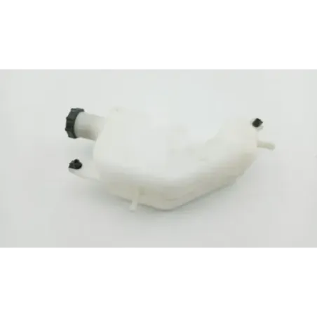 Vase expansion PEUGEOT METROPOLIS 400 ABS 2017 - 2020