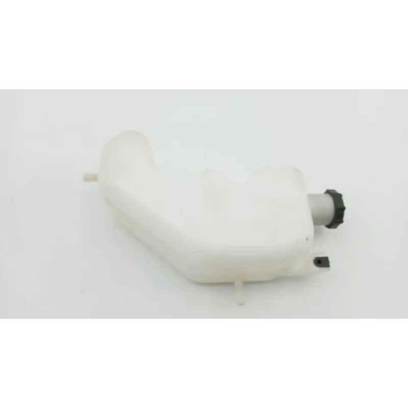 Vase expansion PEUGEOT METROPOLIS 400 ABS 2017 - 2020