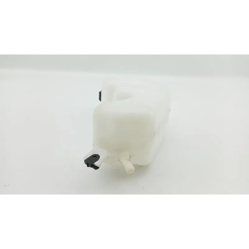 Vase expansion PEUGEOT METROPOLIS 400 ABS 2017 - 2020