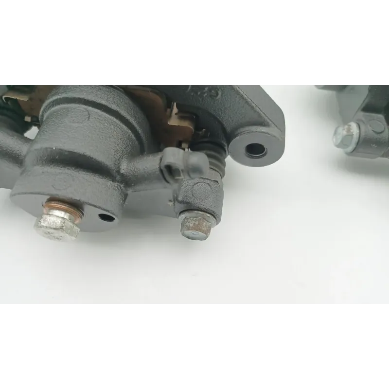 Etrier de frein avant PEUGEOT METROPOLIS 400 ABS 2017 - 2020
