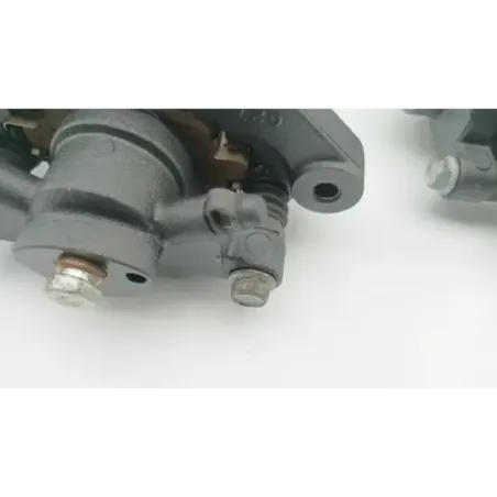 Etrier de frein avant PEUGEOT METROPOLIS 400 ABS 2017 - 2020
