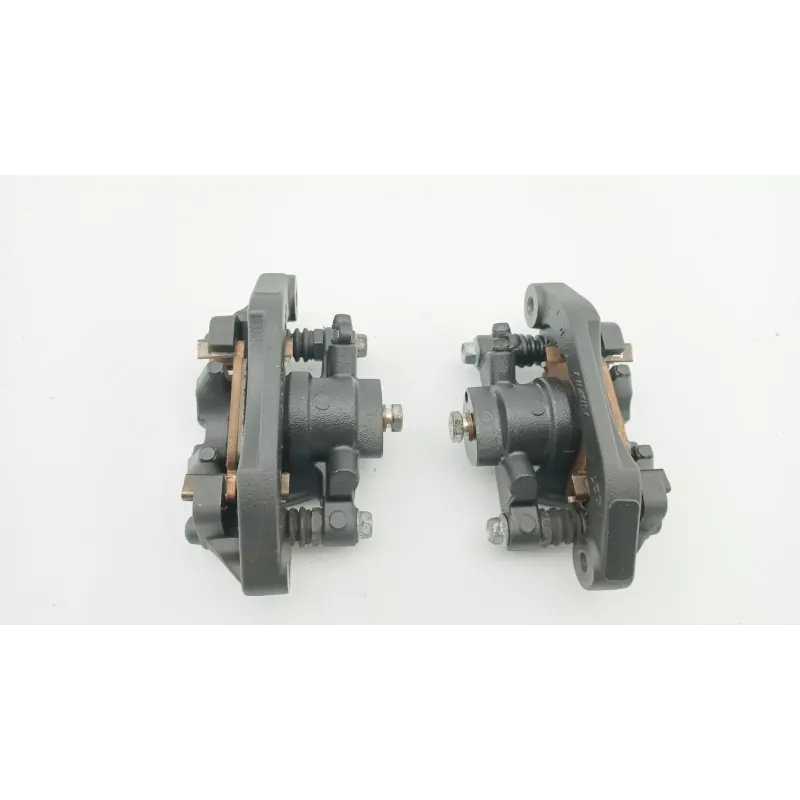 Etrier de frein avant PEUGEOT METROPOLIS 400 ABS 2017 - 2020