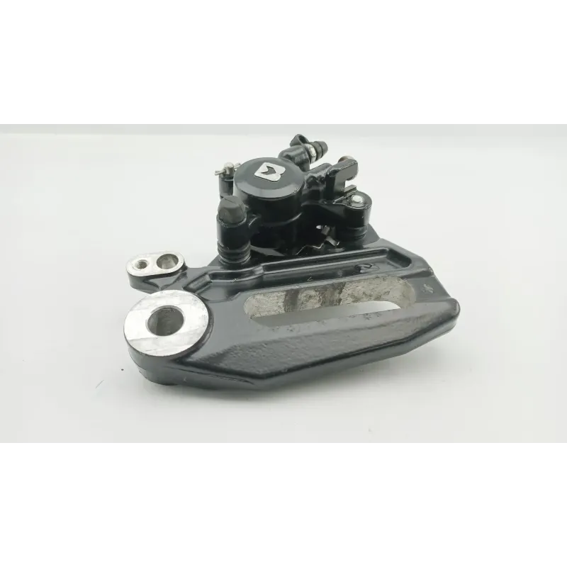 Etrier de frein arriere HUSQVARNA VITPILEN 401 2020 - 2024