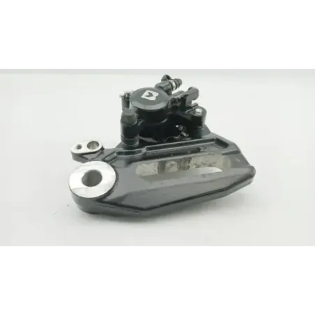 Etrier de frein arriere HUSQVARNA VITPILEN 401 2020 - 2024