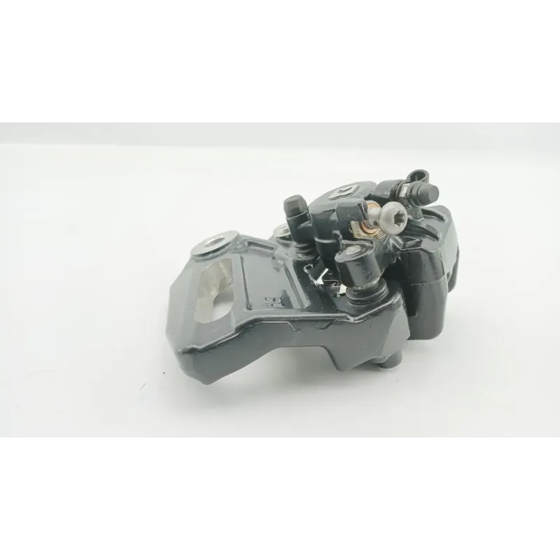 Etrier de frein arriere HUSQVARNA VITPILEN 401 2020 - 2024
