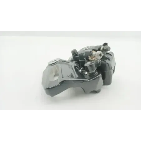 Etrier de frein arriere HUSQVARNA VITPILEN 401 2020 - 2024