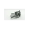 Etrier de frein arriere HUSQVARNA VITPILEN 401 2020 - 2024