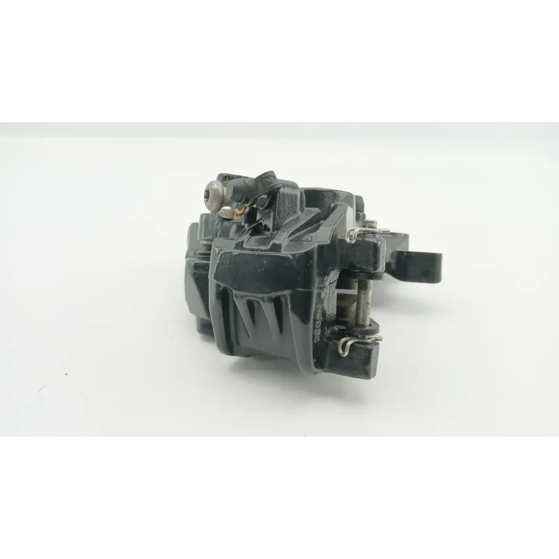 Etrier de frein arriere HUSQVARNA VITPILEN 401 2020 - 2024