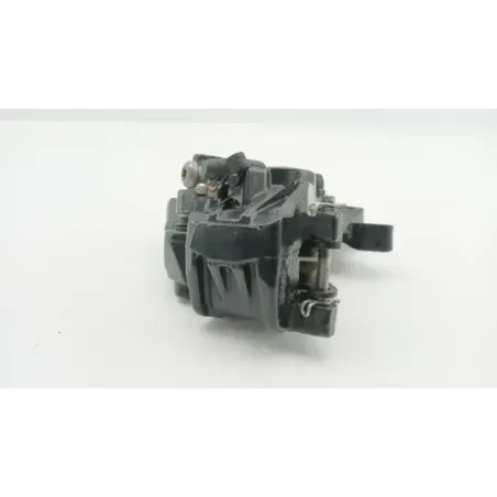 Etrier de frein arriere HUSQVARNA VITPILEN 401 2020 - 2024