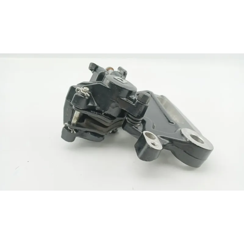 Etrier de frein arriere HUSQVARNA VITPILEN 401 2020 - 2024