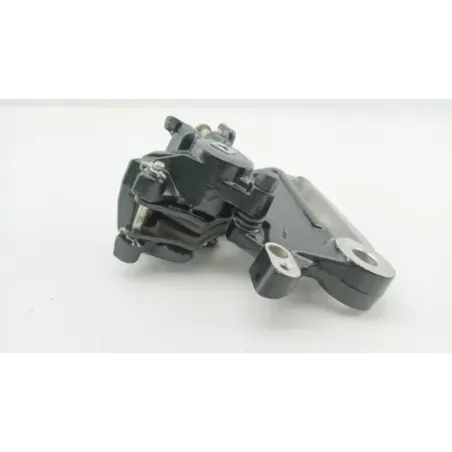Etrier de frein arriere HUSQVARNA VITPILEN 401 2020 - 2024