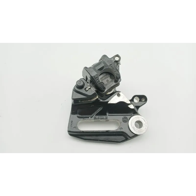 Etrier de frein arriere HUSQVARNA VITPILEN 401 2020 - 2024