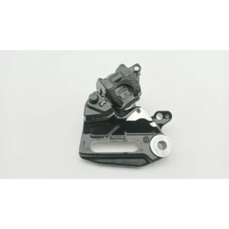 Etrier de frein arriere HUSQVARNA VITPILEN 401 2020 - 2024
