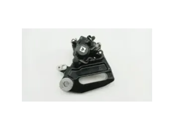 Etrier de frein arriere HUSQVARNA VITPILEN 401 2020 - 2024