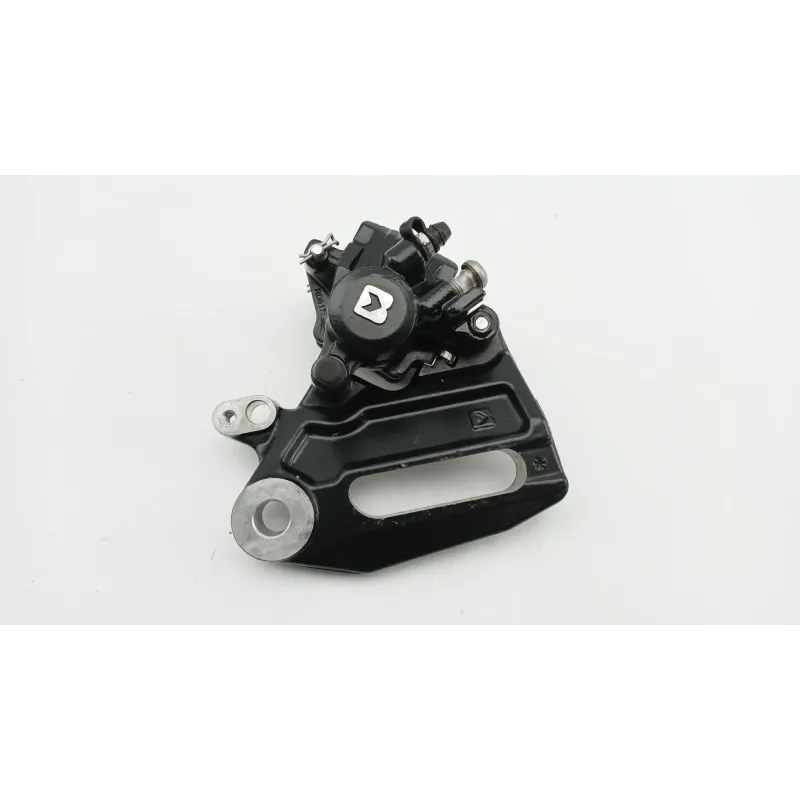 Etrier de frein arriere HUSQVARNA VITPILEN 401 2020 - 2024