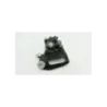 Etrier de frein arriere HUSQVARNA VITPILEN 401 2020 - 2024