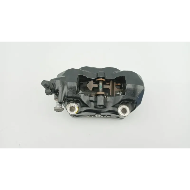 Etrier de frein avant HUSQVARNA VITPILEN 401 2020 - 2024