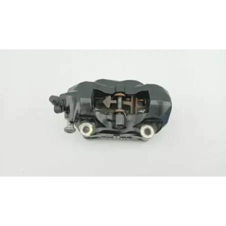 Etrier de frein avant HUSQVARNA VITPILEN 401 2020 - 2024