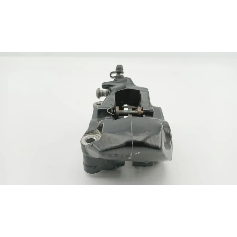 Etrier de frein avant HUSQVARNA VITPILEN 401 2020 - 2024