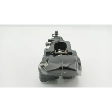 Etrier de frein avant HUSQVARNA VITPILEN 401 2020 - 2024