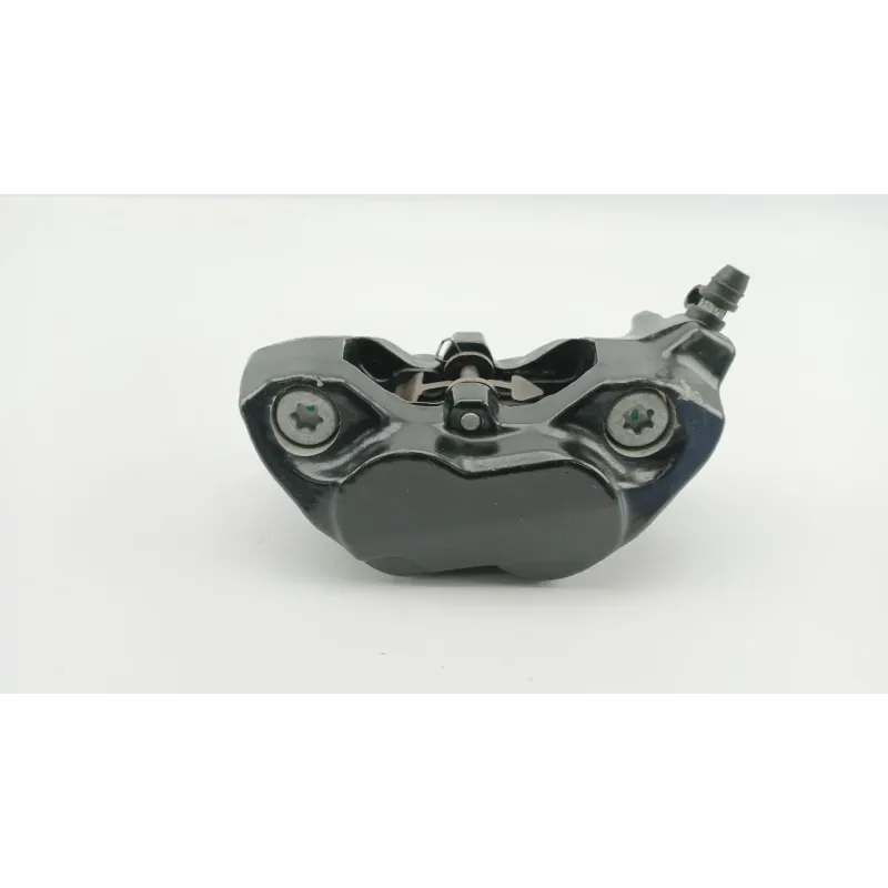 Etrier de frein avant HUSQVARNA VITPILEN 401 2020 - 2024
