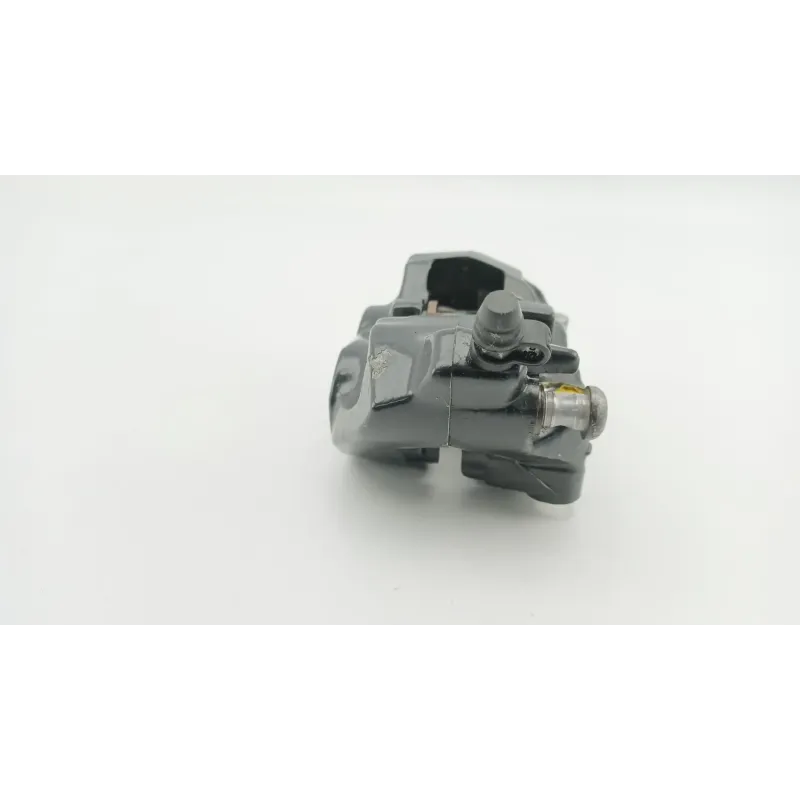 Etrier de frein avant HUSQVARNA VITPILEN 401 2020 - 2024