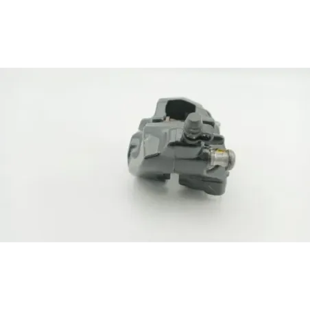 Etrier de frein avant HUSQVARNA VITPILEN 401 2020 - 2024