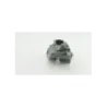 Etrier de frein avant HUSQVARNA VITPILEN 401 2020 - 2024