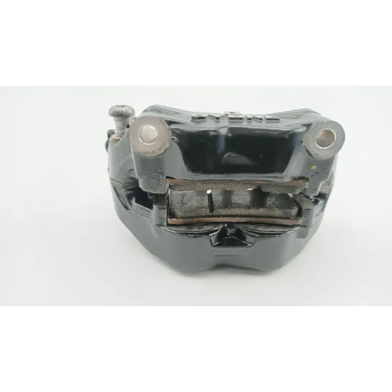 Etrier de frein avant HUSQVARNA VITPILEN 401 2020 - 2024