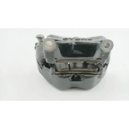 Etrier de frein avant HUSQVARNA VITPILEN 401 2020 - 2024