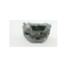 Etrier de frein avant HUSQVARNA VITPILEN 401 2020 - 2024