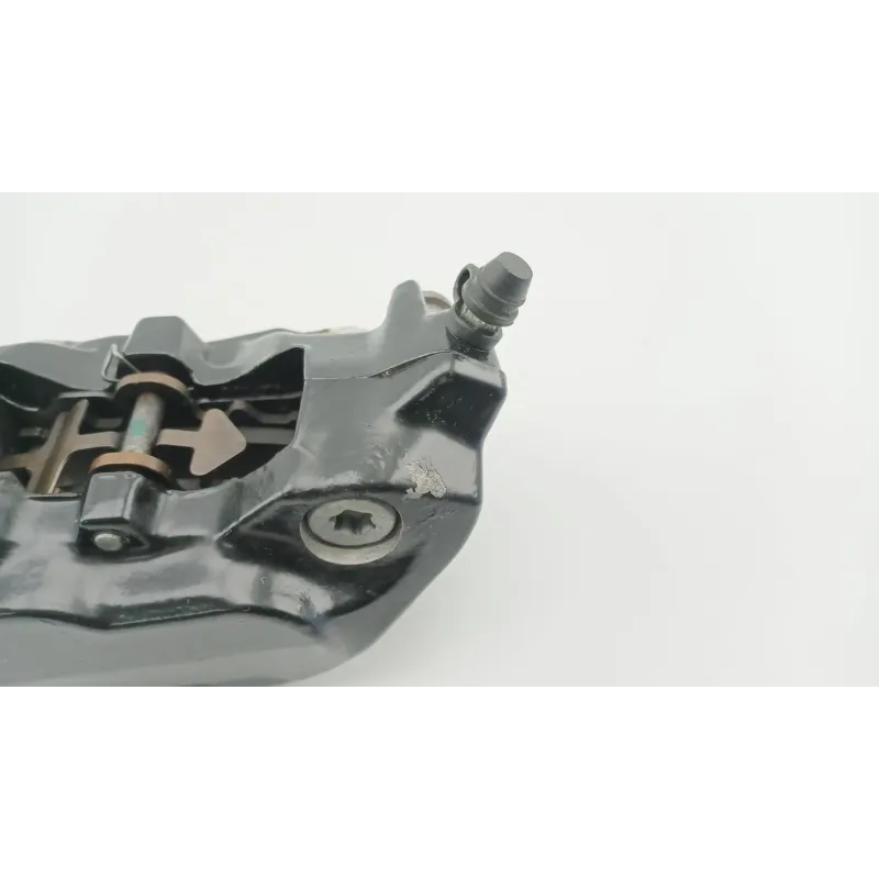 Etrier de frein avant HUSQVARNA VITPILEN 401 2020 - 2024