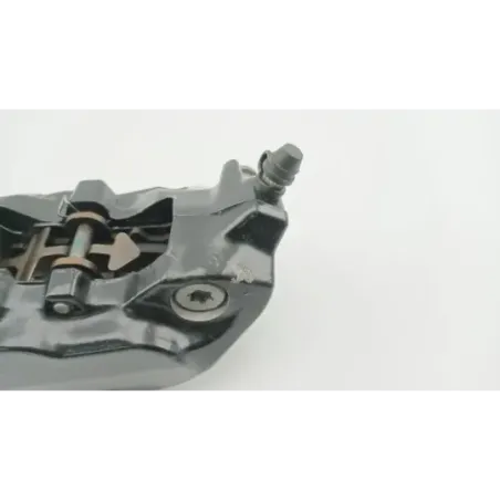 Etrier de frein avant HUSQVARNA VITPILEN 401 2020 - 2024
