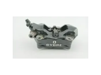 Etrier de frein avant HUSQVARNA VITPILEN 401 2020 - 2024